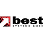best Systeme GmbH Logo
