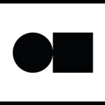 CircleSquare Logo