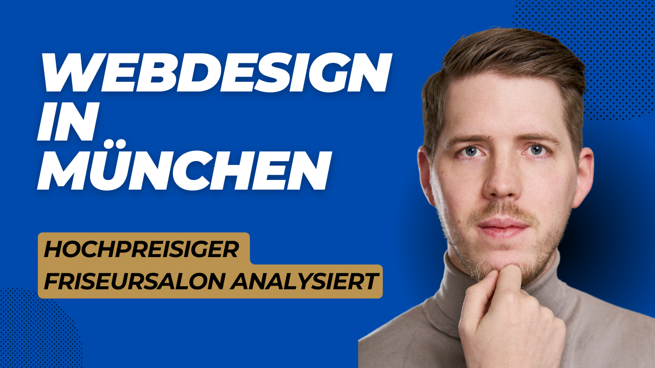 OptiVision Studios Headerbild