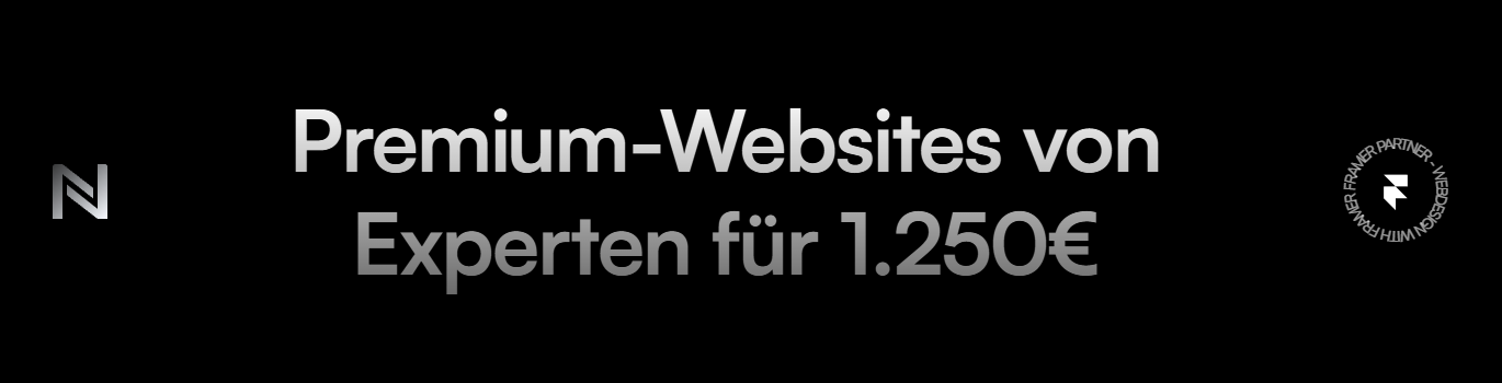 Blaq Nexus Headerbild