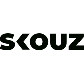 SKOUZ
