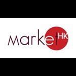 MarketHK Logo