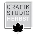 Grafikstudio Herbst Logo