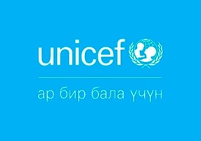 Peklo Company Projekt - UNICEF