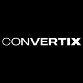 Convertix