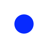 The SOHO Agency Logo