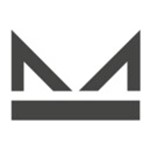 Muenzmedia UG Logo
