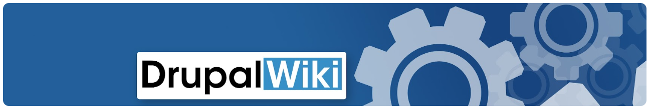 KontextWork Headerbild