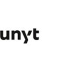 unyt GmbH & Co. KG Logo