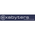 Exabyters Betriebs GmbH Logo