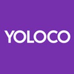 YOLOCO UG Logo