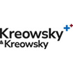 Kreowsky & Kreowsky GbR Logo