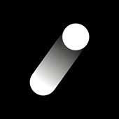Partnergap Logo