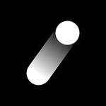Partnergap Logo