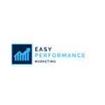 Easy Performance Marketing Logo