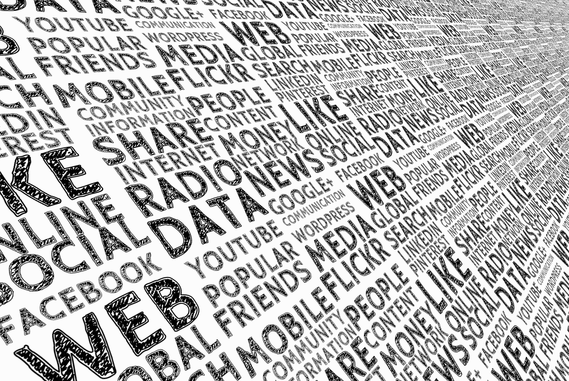 Marketing Gunda Headerbild