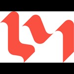 Laterna Magica Filmproduktion GmbH Logo