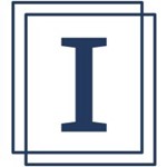 Interframe Logo