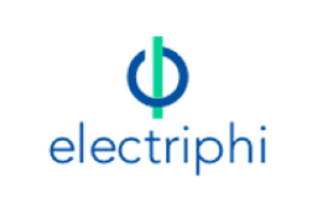 Appiness Interactive Private Ltd Projekt - Electriphi Inc