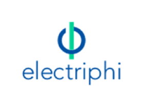 Appiness Interactive Private Ltd Projekt - Electriphi Inc
