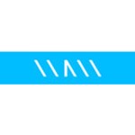 wiesbaden am meer Logo
