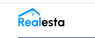 Realesta