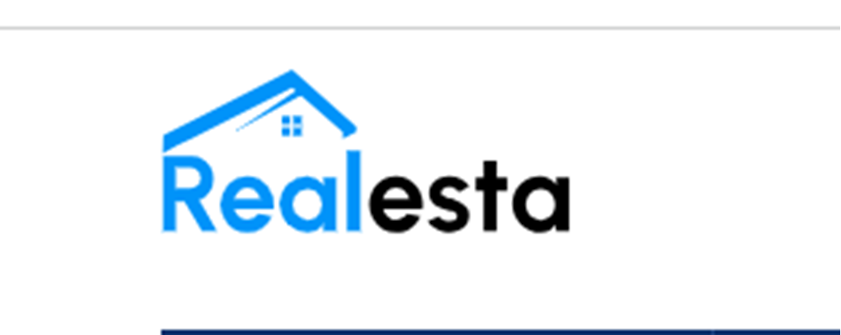 Realesta