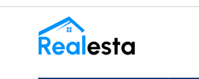 Realesta