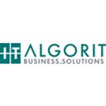 Algorit