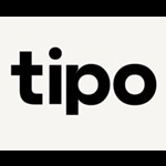 Estudio Tipo Logo