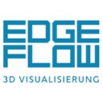 EDGEFLOW Logo