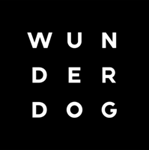 Wunderdog Logo