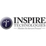 Inspire Technologies GmbH Logo