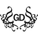 Generation Digitale GmbH & Co. KG Logo