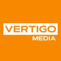 Vertigo Media AG Logo