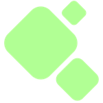 hafencity.dev GmbH