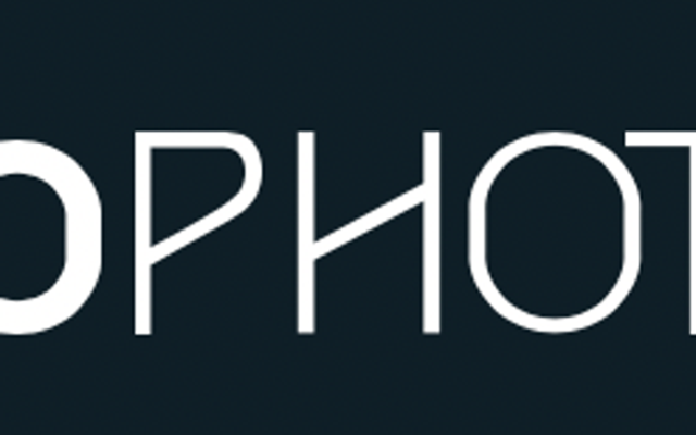 YouSir Projekt - GoPhoto