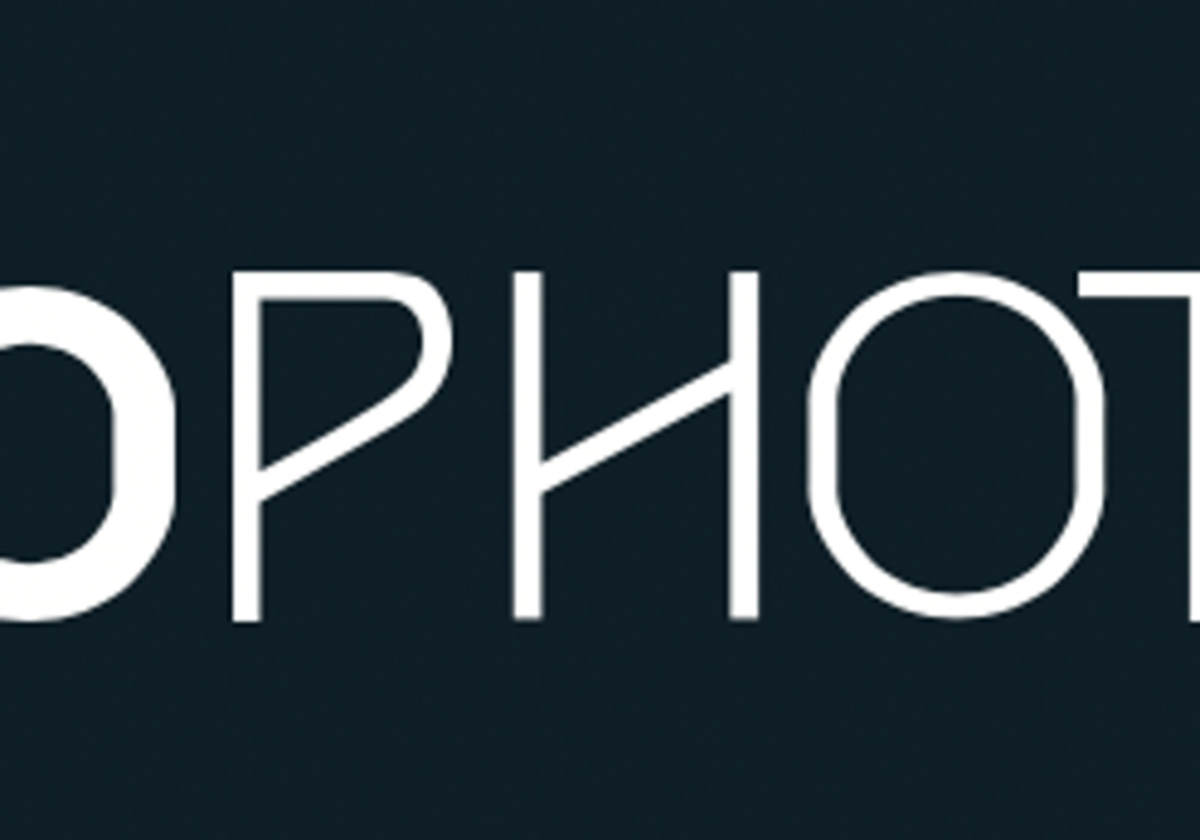GoPhoto - 