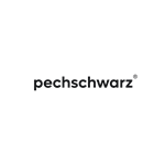 pechschwarz GmbH Logo