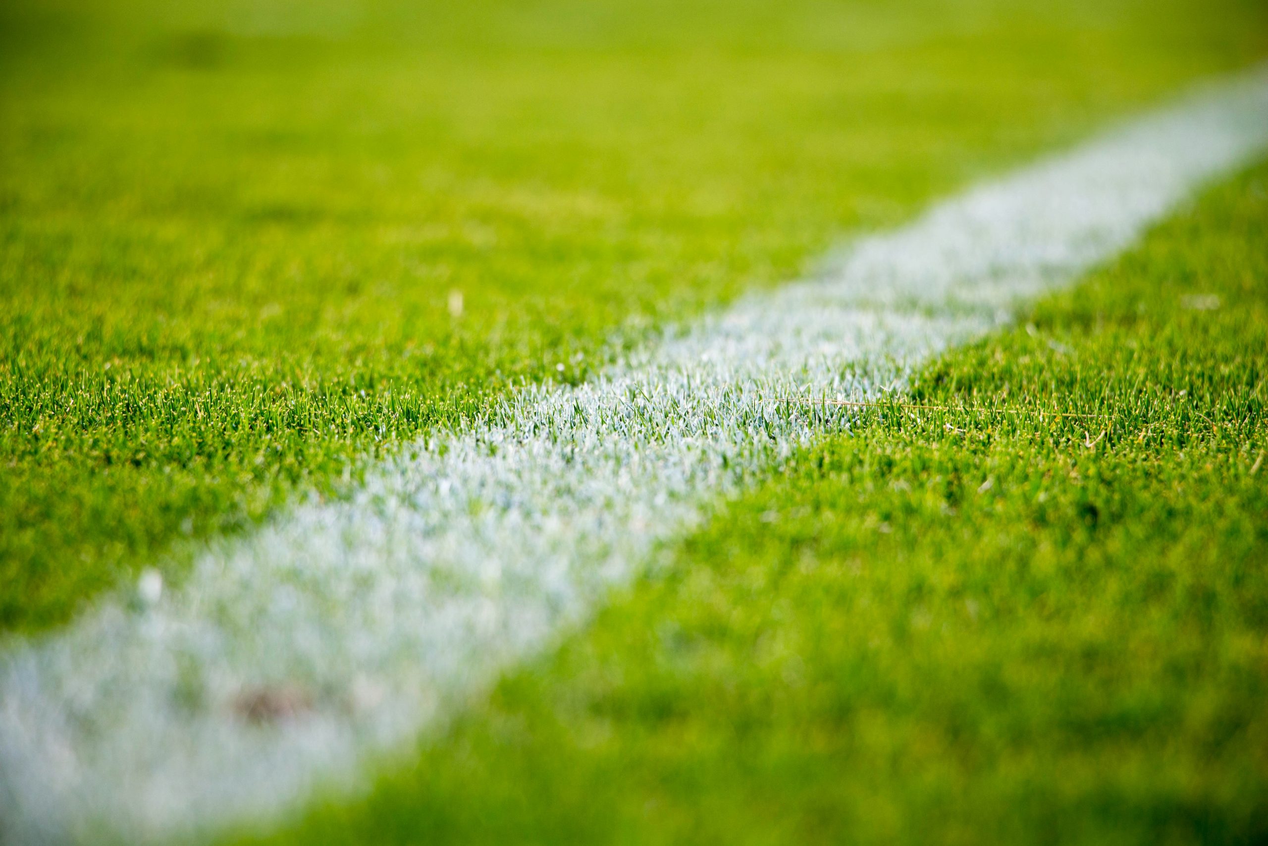 Label Vier Projekt - Zukunftssicherer Webshop für Voetbal International