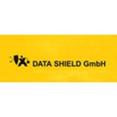 Data Shield GmbH Logo