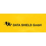 Data Shield GmbH Logo