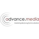 Advance Media GbR Logo