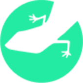 Lizard Global Logo