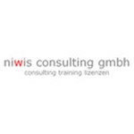 niwis consulting gmbh Logo