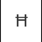 Hooton Logo