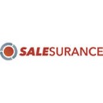 Salesurance GmbH Logo