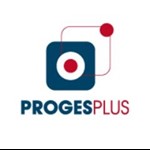 Proges Plus Logo