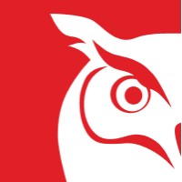 Snotor Logo