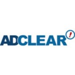 AdClear GmbH Logo
